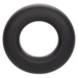 Alpha Liquid Silicone Prolong Cock Ring (2 Piece Set)