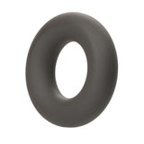 Alpha Liquid Silicone Prolong Cock Ring (2 Piece Set)