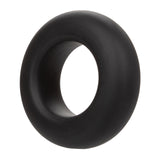 Alpha Liquid Silicone Prolong Cock Ring (2 Piece Set)