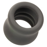 Alpha Liquid Silicone Ball Stretcher - Gray