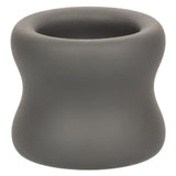 Alpha Liquid Silicone Ball Stretcher - Gray