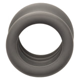 Alpha Liquid Silicone Ball Stretcher - Gray