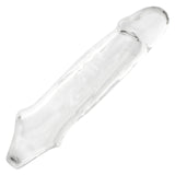 Performance Maxx Clear Extension 5.5 inches