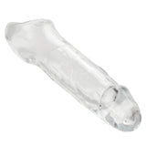 Performance Maxx Clear Extension 5.5 inches