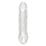 Performance Maxx Clear Extension 7.5 inches