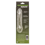 Performance Maxx Clear Extension 7.5 inches