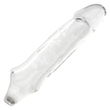 Performance Maxx Clear Extension 7.5 inches