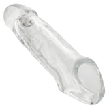 Performance Maxx Clear Extension 7.5 inches