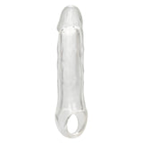 Performance Maxx Clear Extension 7.5 inches