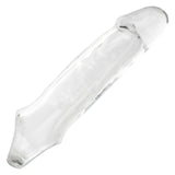 Performance Maxx Clear Extension 7.5 inches