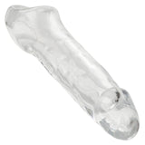 Performance Maxx Clear Extension 7.5 inches