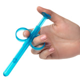 Lube Tube Blue Set of 2