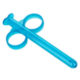 Lube Tube Blue Set of 2