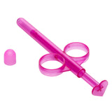 Lube Tube Purple Set of 2