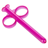 Lube Tube Purple Set of 2