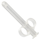 XL Lube Tube Clear