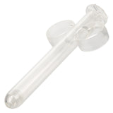 XL Lube Tube Clear