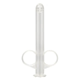 XL Lube Tube Clear