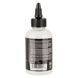 Fuck Sauce Cum Hybrid Lubricant 4oz