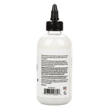 Fuck Sauce Cum Scented Water Based Lubricant 8oz.