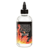 Fuck Sauce Hot Extra-Warming Water Based Lubricant 8oz.