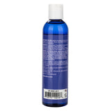 Admiral Ultra Slick Water Based Gel Lubricant 8oz