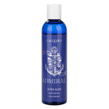 Admiral Ultra Slick Water Based Gel Lubricant 8oz