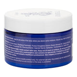 Admiral All Hands on Deck Masturbation Cream 8oz