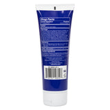 Admiral Heavy Hand Fisting Water Based Gel 8oz