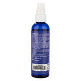 Admiral Erect Sta-Hard Serum 4oz