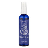 Admiral Erect Sta-Hard Serum 4oz