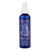 Admiral Erect Sta-Hard Serum 4oz