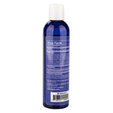 Admiral At Ease Anal Lubricant 8oz