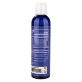 Admiral At Ease Anal Lubricant 8oz
