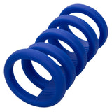 Admiral Xtreme Silicone Cock Cage