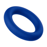 Admiral Universal Silicone Cock Ring Set