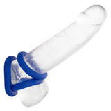 Admiral Universal Silicone Cock Ring Set