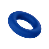 Admiral Universal Silicone Cock Ring Set