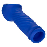 Admiral Liquid Silicone Wave Extension