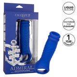 Admiral Liquid Silicone Wave Extension