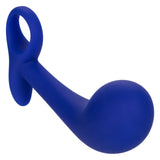 Admiral Silicone Anal Training Set (2 piece)