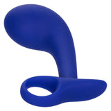 Admiral Silicone Anal Training Set (2 piece)