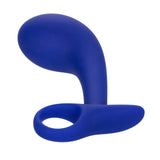 Admiral Silicone Anal Training Set (2 piece)