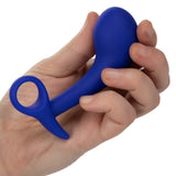 Admiral Silicone Anal Training Set (2 piece)