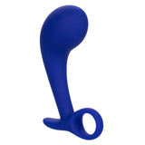 Admiral Silicone Anal Training Set (2 piece)