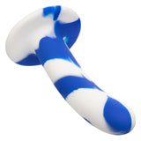 Admiral Swirl Probe Dildo