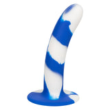 Admiral Swirl Probe Dildo