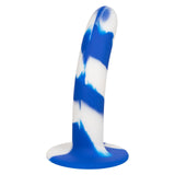 Admiral Swirl Probe Dildo