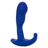 Admiral Advanced Silicone Curved Probe