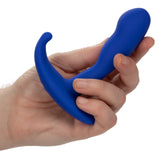 Admiral Advanced Silicone Curved Probe